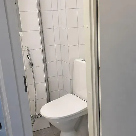 Entire In Kallio Sornainen