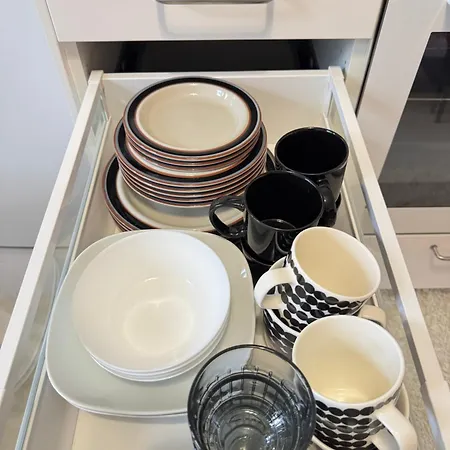 Entire In Kallio Sornainen * Helsínquia